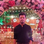 Abhinava Kumar - @abhinava124 - Instagram