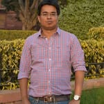 Abhinava Kumar - @abhinava.kumar1 - Instagram