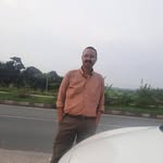 Abhinava Kumar - @abhinavakumar - Instagram