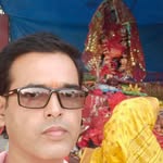 Abhinava Kumar - @abhinava.padmesh - Instagram