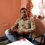 Abhinava Kumar - @abhinava.kumar.363585 - Instagram