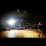 ABHINAVA KUMAR - @kumar_abhinava - Instagram