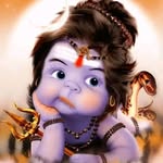 Abhinava kumar - @abhinava9458 - Instagram