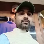 Abhinava Kumar - @abhinavaananda989 - Instagram