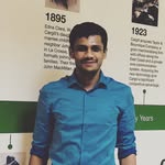 Abhinava Kumar - @abhinavakumar11 - Instagram