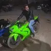 Abhinava Kumar - @abhinavakumar6 - TikTok
