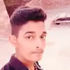 Abhinava Kumar - @abhinavakumar8 - TikTok