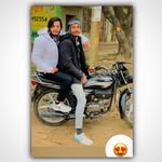Abhinava Kumar - @abhinavakumar01 - Instagram