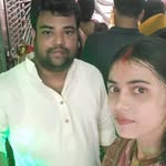 Abhinava Kumar - @abhinava559 - Instagram