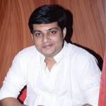 Abhinava Kumar Gupta - @abhinava_kumar_gupta - Instagram