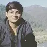 Abhinava kumar Gupta - @abhinavakumargupt - TikTok