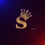 Abhinava kumar Saila - @abhinavakumarsaila - Instagram
