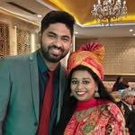 Abhinava Kumar Srivastava - @abhinavakumarsrivastava - Instagram
