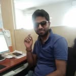 Abhinava Kumar Srivastava - @abhinava91sri - Instagram