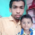 Abhinava Kumar Thimma Reddy - @abhinavakumarthimmareddy - Instagram