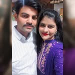 Abhinava kumar Vangala - @abhinavakumarvangala - Instagram