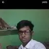 AbhinavAbhinavKumar - @abhinavabhinavkum7 - TikTok