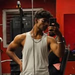 Abhinavakumar - @abhinav.kumar_17 - Instagram