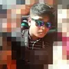 Abhinavakumar - @abhinavakumar2 - TikTok