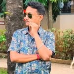 Abhinavakumar M Katagihallimath - @abhinavakumarkmath - Instagram