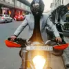 Anshu - @abhinavanshukumar - TikTok