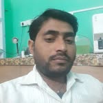 Surendra Kumar - @abhinava_kumar_638807 - Instagram