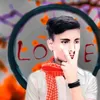 aap kon - @abhinaykumar08 - TikTok