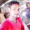 Abhinay  kumar - @abhinaykumarmuz145 - TikTok
