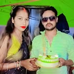 Abhinay Kumar - @king__mzp_up_63 - Instagram
