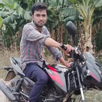 Abhinay Kumar - @abhinaykumar8223 - Instagram