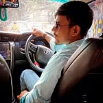 Abhinay Kumar - @abhinay.saini_9 - Instagram