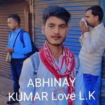 Abhinay Kumar - @abhinaykumar207245 - Instagram