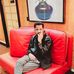 Abhinay Kumar - Facebook
