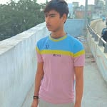 Abhinay Kumar - @abhinayrajput64 - Instagram