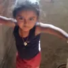 abhinay Kumar - @bachalaldas6 - TikTok