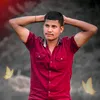 Abhinay Kumar - @abhinaykumarchodhari - TikTok