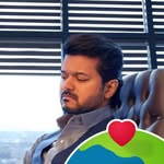 Abhinay Kumar - @ak_mintu8278 - Instagram