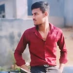 Abhinay Kumar - @___abhinay____jallad____001 - Instagram