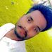 Abhinay Kumar - Facebook