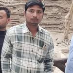 Abhinay Kumar - @abhinaykumar8583 - Instagram