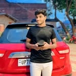 Abhinay Kumar - @the_sonkar_ji - Instagram