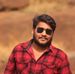 Abhinay Kumar - Facebook