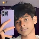 Abhinay Kumar - @abhinay___kumar___241 - Instagram