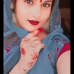Abhinay Kumar - @abhinayvkumar - Instagram