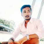 Abhinay Kumar - @abhinay_kumar_33 - Instagram