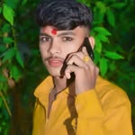 Abhinay Kumar - @vinaybhai2750 - Instagram