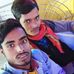 Abhinay Kumar - Facebook