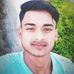 Abhinay Kumar - Facebook