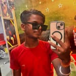 Abhinay Kumar - @abhinay__kumar__1 - Instagram