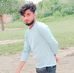 Abhinay Kumar - Facebook